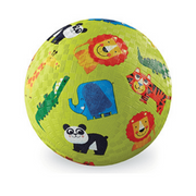 Playground Ball VARIOUS STYLES