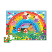 Classic Floor Puzzle 36pc VARIOUS STYLES