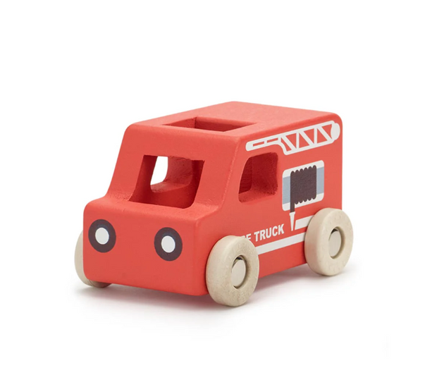 Mini Cars VARIOUS STYLES