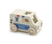 Mini Cars VARIOUS STYLES