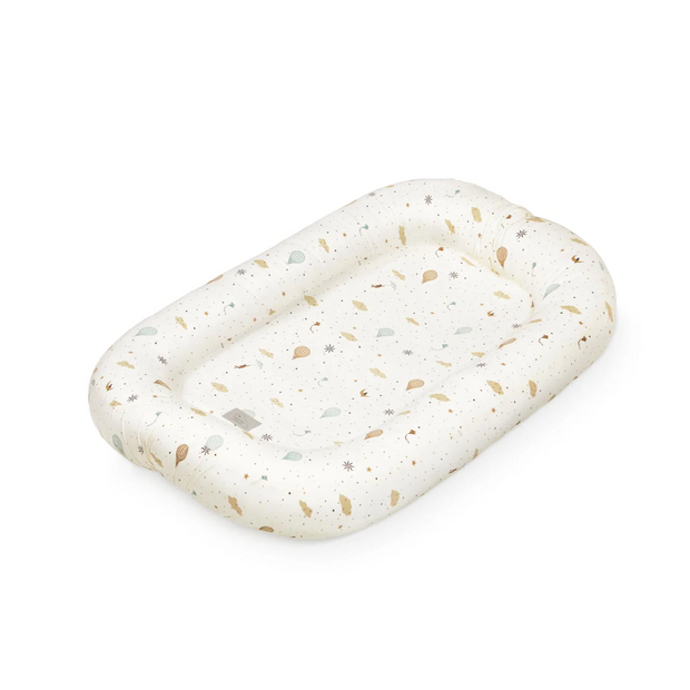 Cam Cam Copenhagen Baby Nest VARIOUS DESIGNS