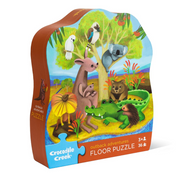 Classic Floor Puzzle 36pc VARIOUS STYLES