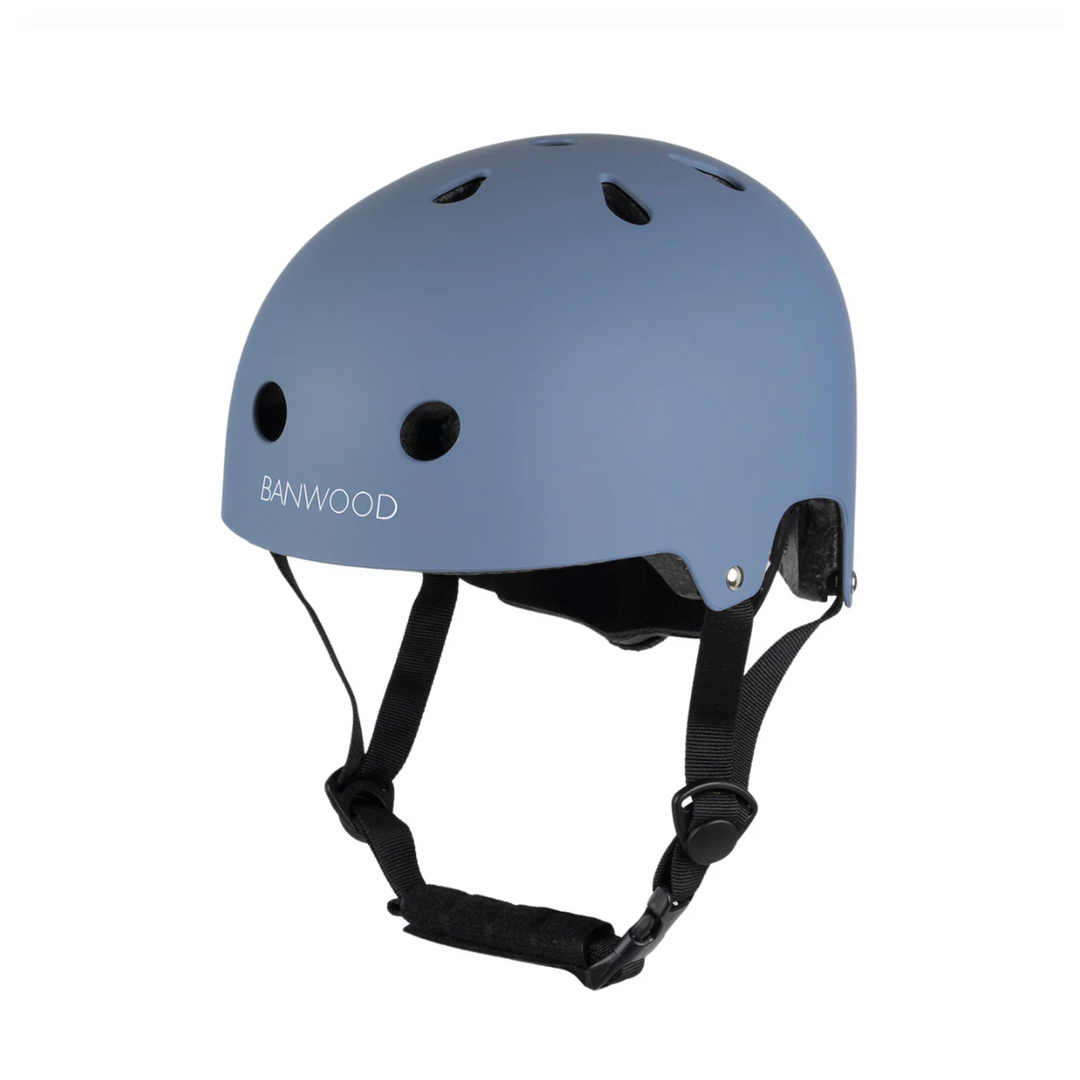 Banwood Classic Helmet