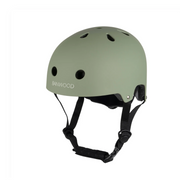 Classic Helmet VARIOUS COLOURS