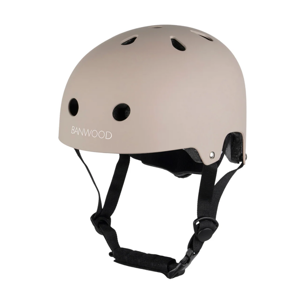 baby bike helmet 1 year old australia UNIT SPARKY Junior for Kids Buy Matt Bike Helmet