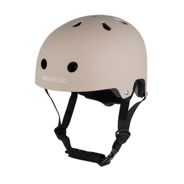 Classic Helmet VARIOUS COLOURS