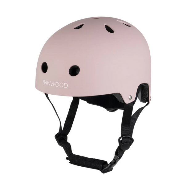 Classic Helmet VARIOUS COLOURS