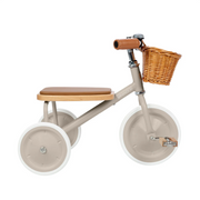 Trike VARIOUS COLOURS