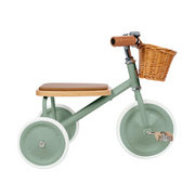 Trike VARIOUS COLOURS