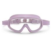Hans Goggles VARIOUS COLOURS