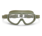 Hans Goggles VARIOUS COLOURS