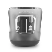Cup Holder (Vista + Cruz + Minu + Duo)