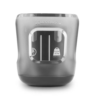 Cup Holder (Vista + Cruz + Minu + Duo)