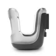 Cup Holder (Vista + Cruz + Minu + Duo)