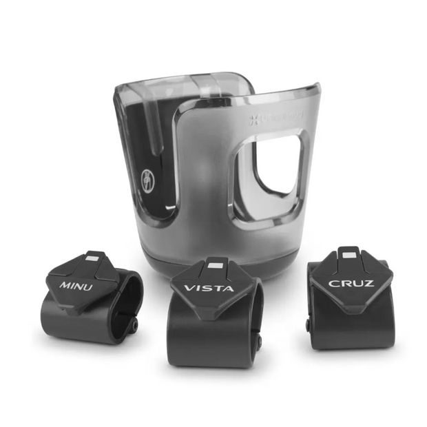 Cup Holder (Vista + Cruz + Minu + Duo)
