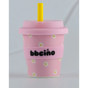 BambinoCino Cup 240ml VARIOUS DESIGNS