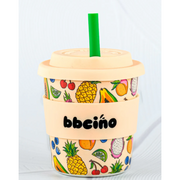 BambinoCino Cup 240ml VARIOUS DESIGNS