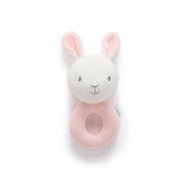 Knitted Rattle VARIOUS STYLES