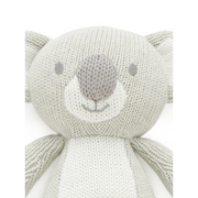Knitted Toy VARIOUS STYLES