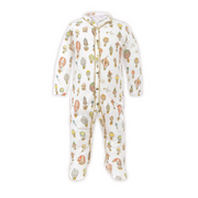 Classic Playsuit VARIOUS STYLES