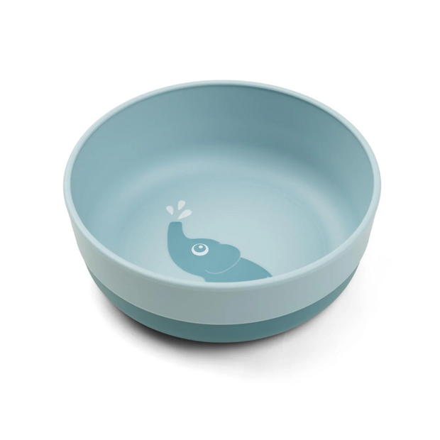 Foodie Bowl VARIOUS COLOURS