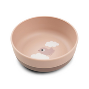 Foodie Bowl VARIOUS COLOURS