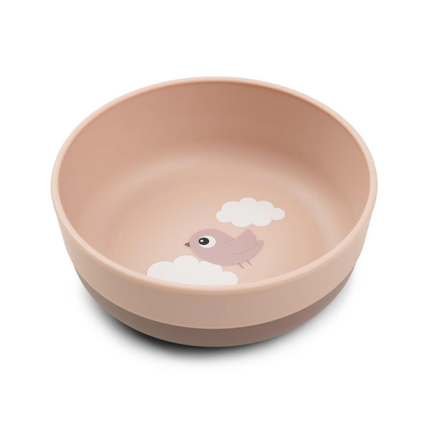 Foodie Bowl VARIOUS COLOURS