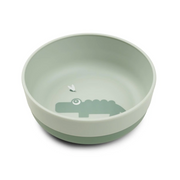 Foodie Bowl VARIOUS COLOURS
