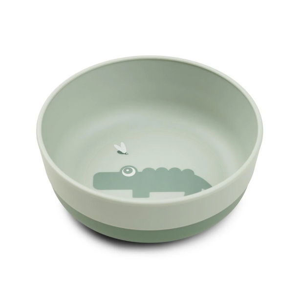 Foodie Bowl VARIOUS COLOURS