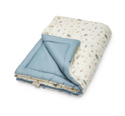 Cam Cam Copenhagen Soft Blanket VARIOUS DESIGNS
