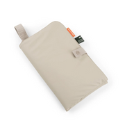 Foldable Changing Mat VARIOUS COLOURS