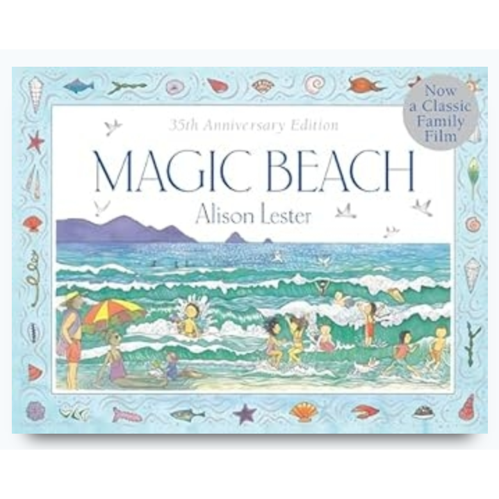 Discover The Full Range Of Baby Books At Metro Baby