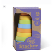 Stacker
