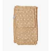 Ergobaby Aura Sustainably Sourced Knit Baby Wrap VARIOUS DESIGNS