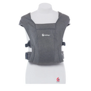 Embrace Newborn Baby Carrier VARIOUS COLOURS