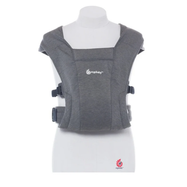 Embrace Newborn Baby Carrier VARIOUS COLOURS