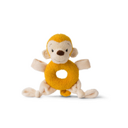 Soft Toy Grabber VARIOUS STYLES