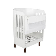 Serena Bedside Sleeper Attachment