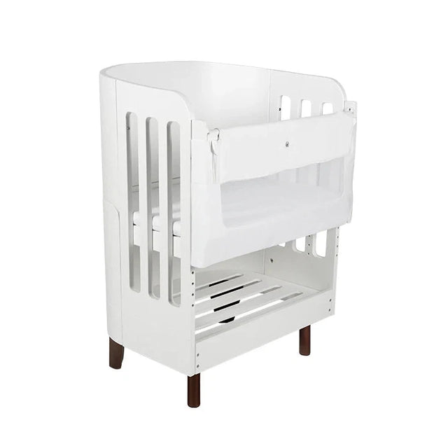 Serena Bedside Sleeper Attachment