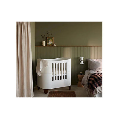 Serena Mini Cot