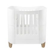 Serena Mini Cot