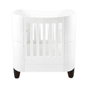 Serena Mini Cot