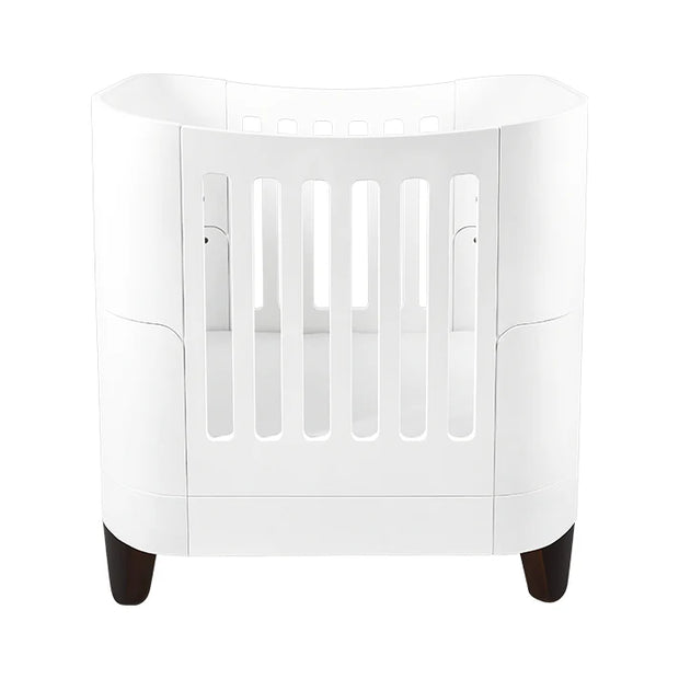 Serena Mini Cot