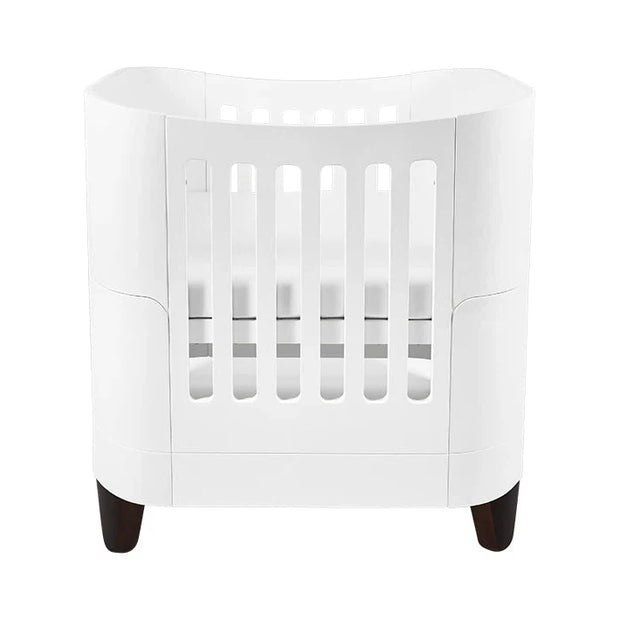 Serena Mini Cot