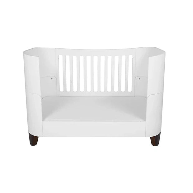 Serena Convertible Cot Bed