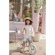 Icon Balance Bike VARIOUS COLOURS