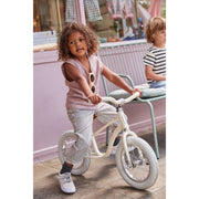 Icon Balance Bike VARIOUS COLOURS