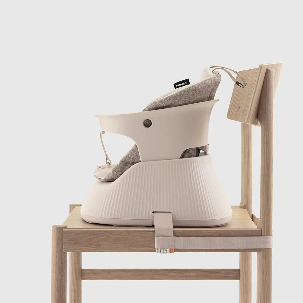 stokke high chair australia Stokke Clikk High Chair