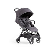 Clic Travel Pram VARIOUS COLOURS