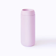 Bink Sip Tumbler 500ml VARIOUS COLOURS